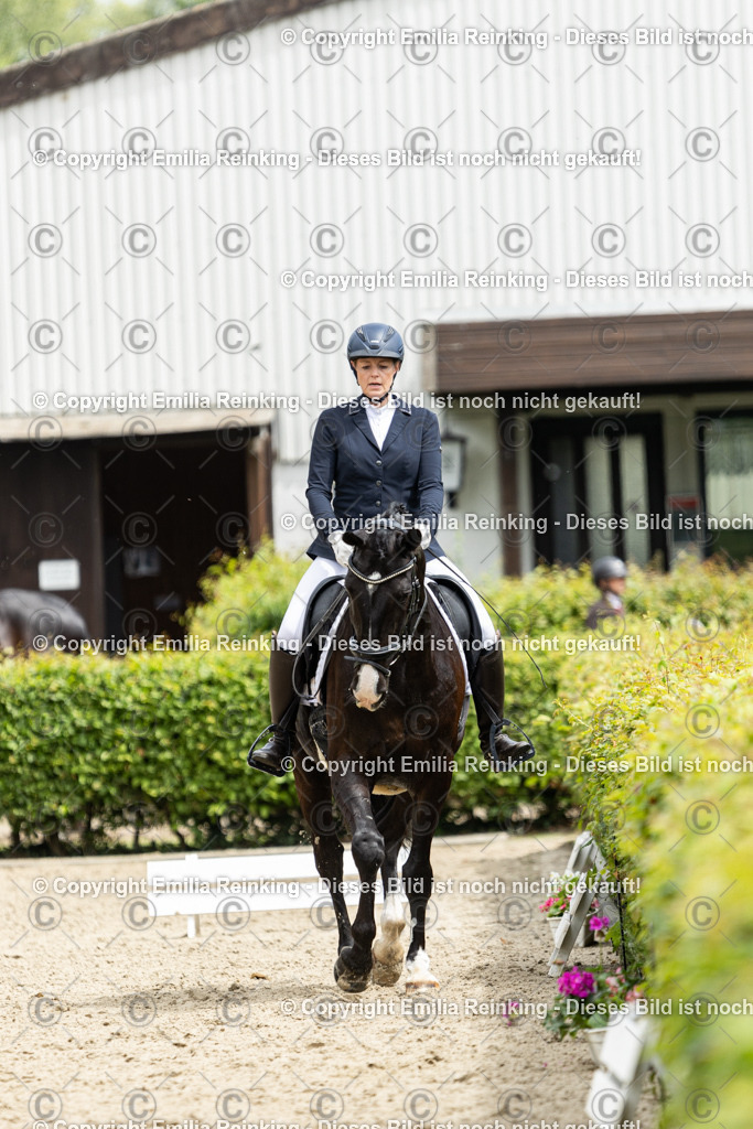 CL5A2067 | Emilia Reinking Fotografie - Realisiert mit Pictrs.com