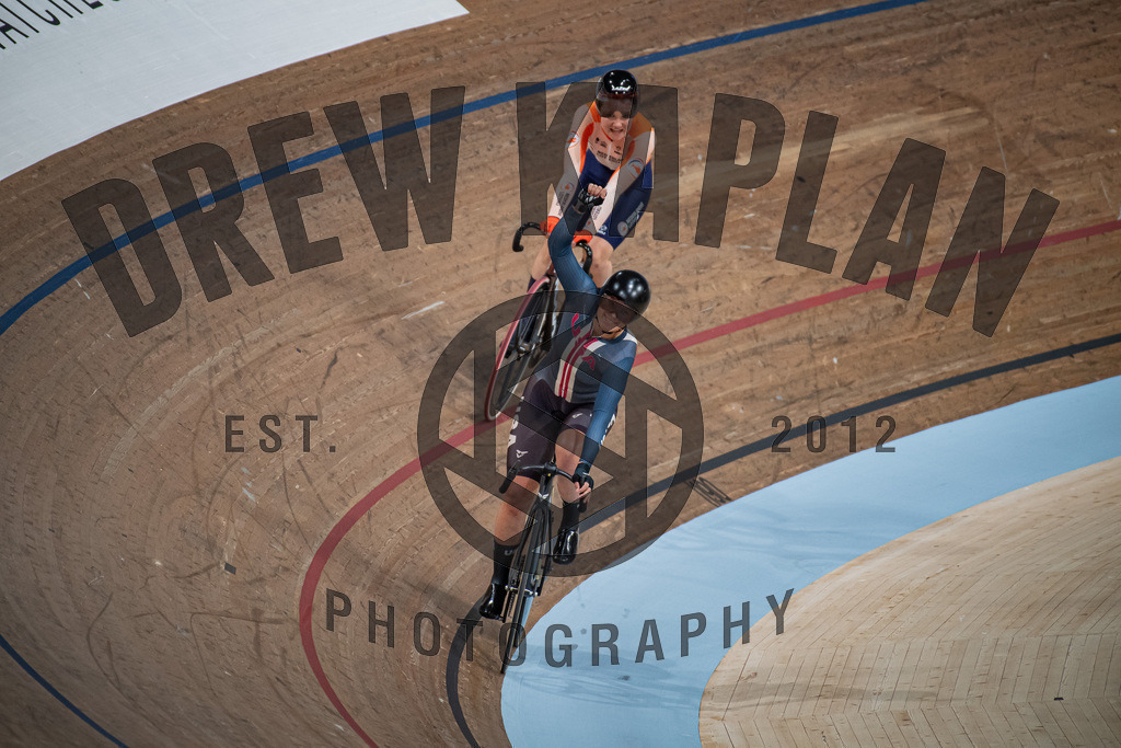 DKP-5887 | Drew Kaplan Photography