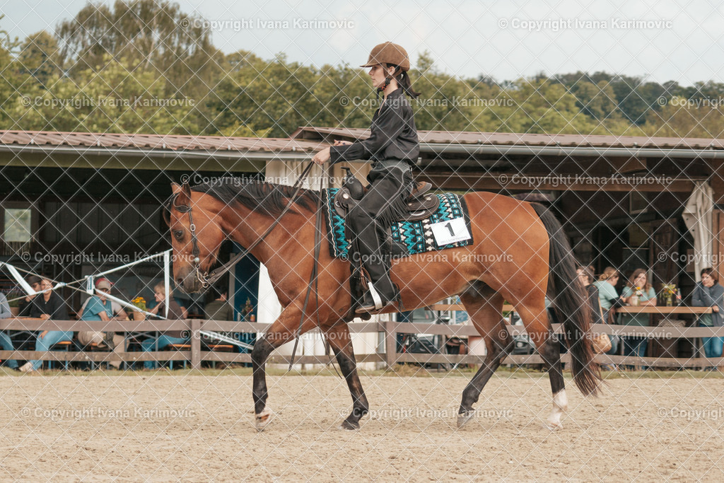 DSC06837 | ikphotography - Realisiert mit Pictrs.com