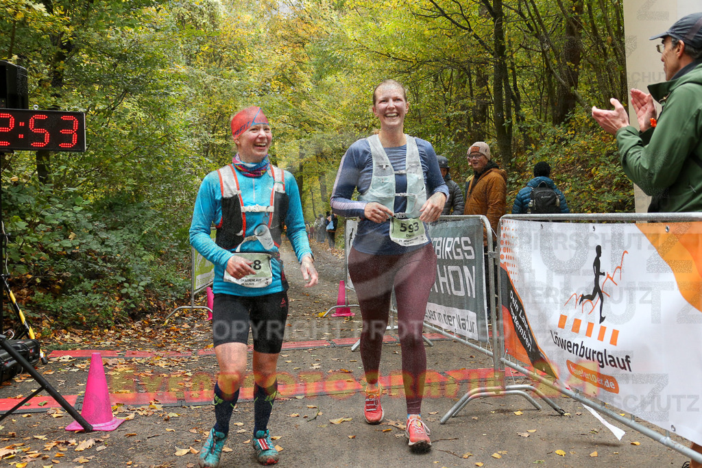251026_1324_EX1_3377 | Sportfotografie im Rhein-Sieg Kreis, Köln, Bonn, NRW, Rheinland Pfalz, Hessen, etc. Unser Tätigkeitsfeld umfasst den Laufsport vom Volkslauf über den Marathon, Duathlon, Triathon bis zum Ultralauf wie Kölnpfad Ultra oder Schindertrail.