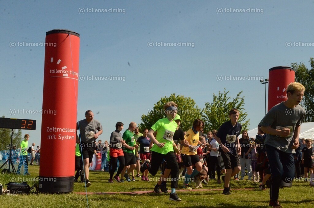 TTT_1109 | Foto | tollense-timing - Realisiert mit Pictrs.com