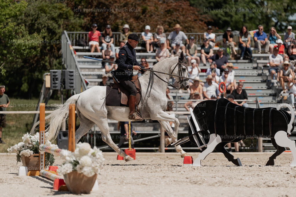 WE_SP_Stoib_327_PI2025_1920 | Pferd International München 2025