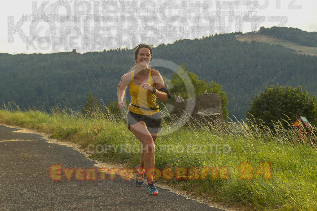 220805_1915_EX2_5746 | Sport- und Eventfotografie