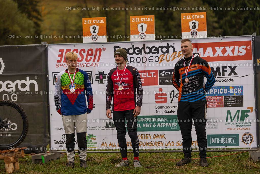 E68A3745 | blick_win_kel