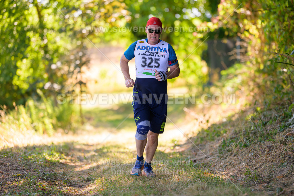 Biathlon_Schützenverein_Kippenheim_253 | stevenvanveen - Realisiert mit Pictrs.com