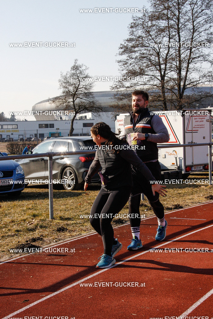 _MG_8592 | Sportfoto event-gucker Herbert Scherer