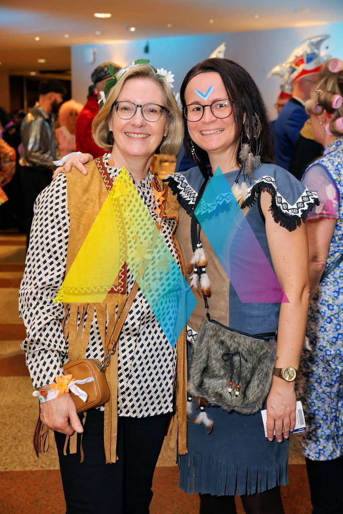 MB__1455 | Eventfotografie