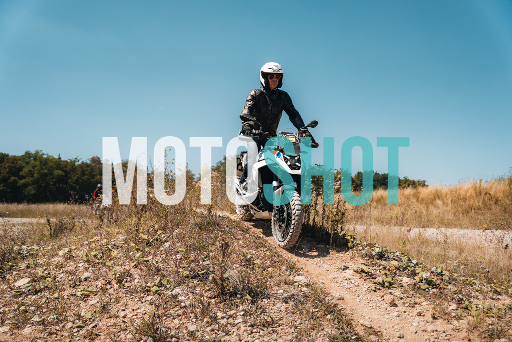 MOTOSHOT_BIKESDIRT_BBQ_JH_05167 | MOTOSHOT