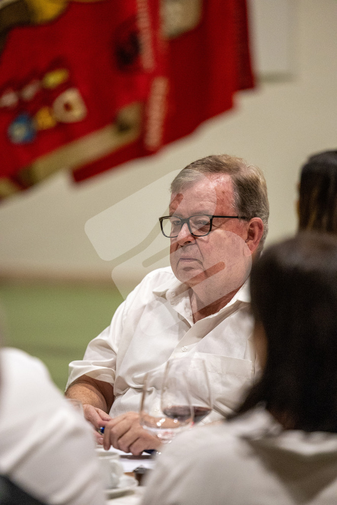 SKE100J_4861 | Die Schwinger des Schwyzer Kantonalen Schwingerverbandes: Fotos, die Dynamik und Leidenschaft festhalten, sowie emotionale Momente aus dem traditionellen Schwingsport zeigen. - Realisiert mit Pictrs.com