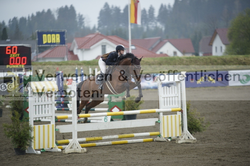 _DSC3563 | equestrian-live-com
