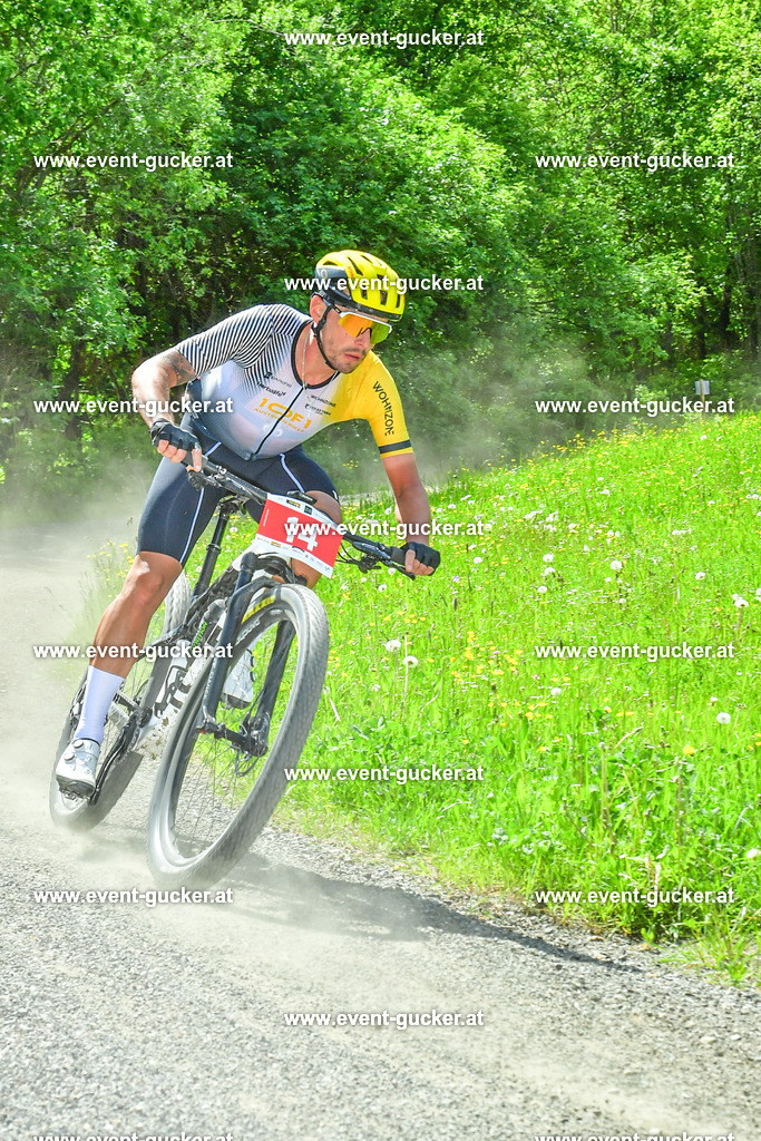 DSC_5337 | Sportfoto event-gucker Herbert Scherer