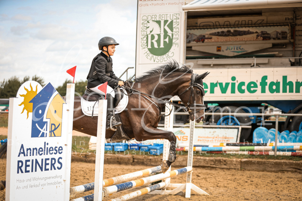 05.SoSpWB00426 | Leoni Ertmer Photography - Realisiert mit Pictrs.com