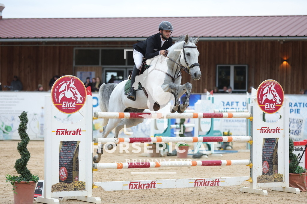 0P6A4912 | Willkommen bei Brunnmayr - Design & Fotografie – Ihrem Spezialisten für Reitturniere und Pferdeveranstaltungen in Oberösterreich, Salzburg und Bayern! Seit über 17 Jahren sind wir leidenschaftlich dabei.