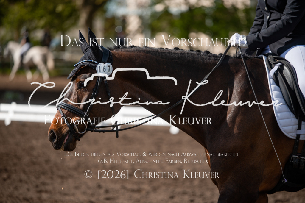 DSC_9084 | Christina-Kleuver