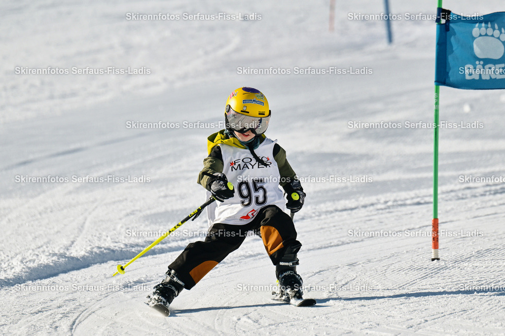 SRS_16.01.2026_0177 | SRS_16.01.2026_0177 - Realisiert mit Pictrs.com