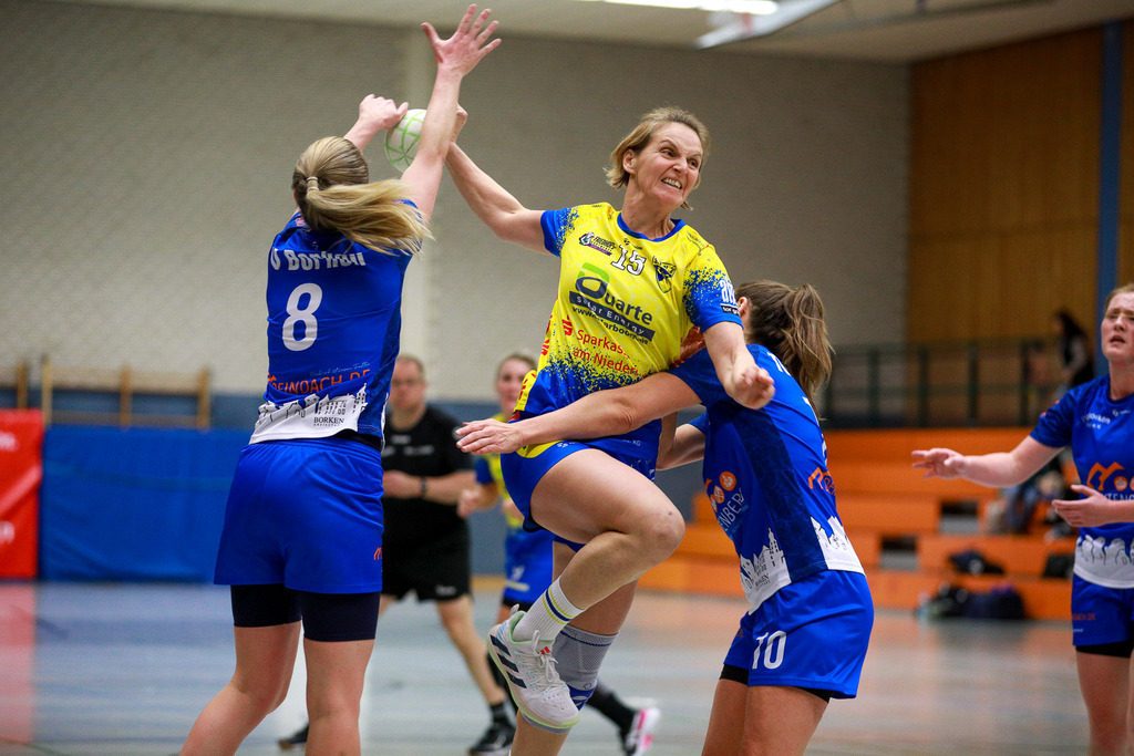 SVN_TvBorken_III_161124_HZ2_054 | Bildergalerie von Sport-Ereignissen aber auch von weiteren spannenden Dingen - nicht nur vom Niederrhein. In Anlehnung an den bekannten Spruch von Hanns Dieter Hüsch heißt das Motto: "Niederrhein ist überall".  - Realisiert mit Pictrs.com