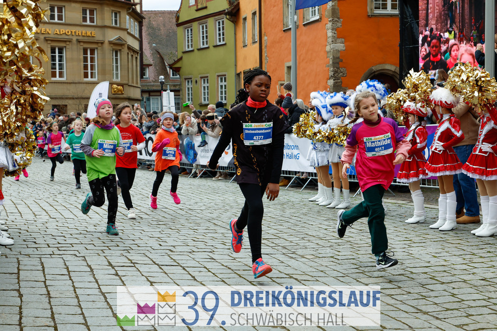39. 3Koenigslauf 2025 | 20250106_3koenigslauf - Realisiert mit Pictrs.com