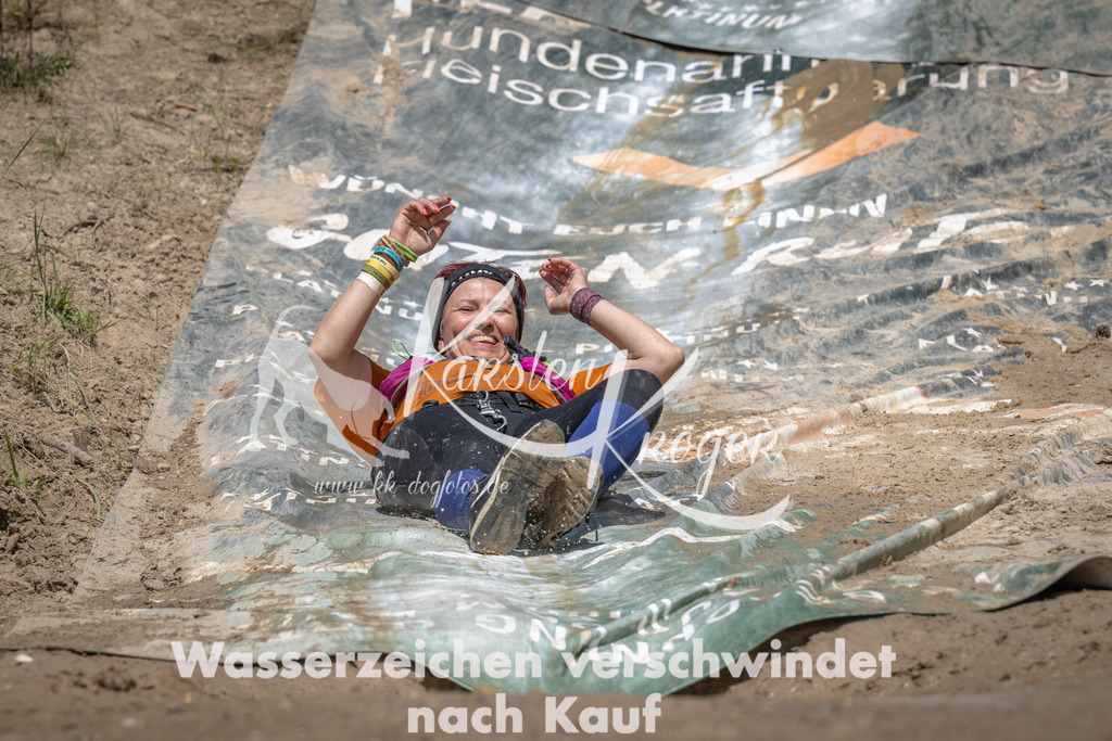 1439_ZZ90589 | kk-dogfotos