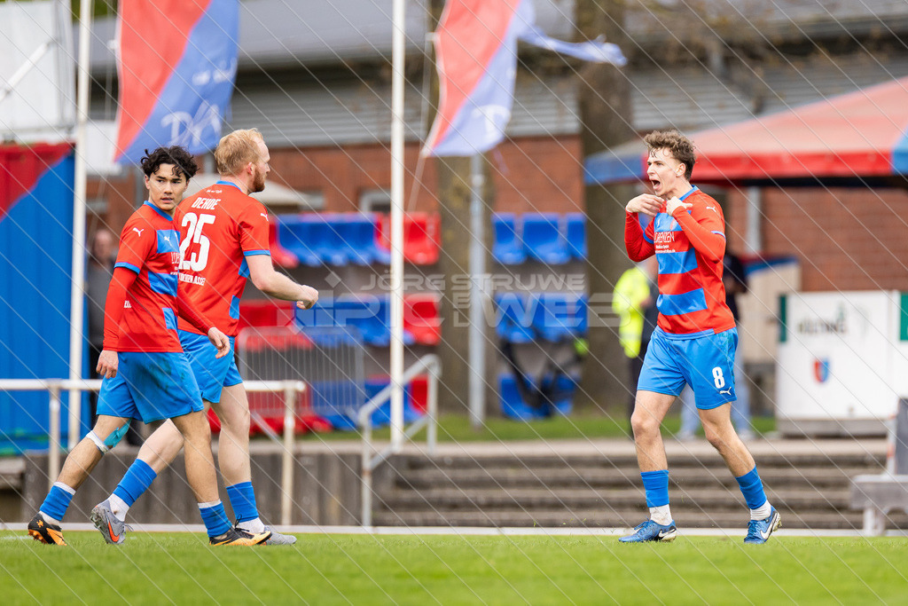 20260425_Picselweb-Fotografie_1R3_1868 | Dein Fotograf aus dem Landkreis Stade für Sport und Events - Realisiert mit Pictrs.com