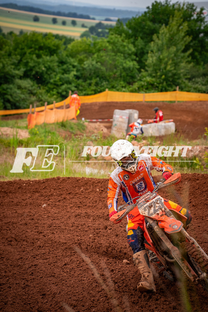 DSC01110 | fourtyeightmedia - Realisiert mit Pictrs.com