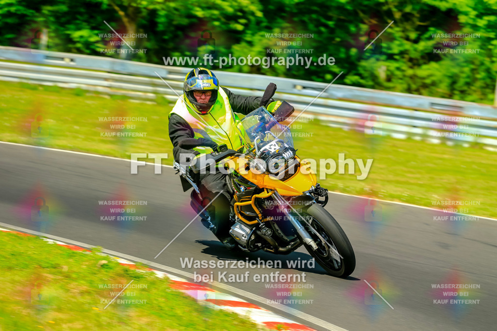 _NBG4897 | Hier findet Ihr Bilder von Touristenfahrten auf der Nürburgring Nordschleife oder von anderen Veranstaltungen die ich besucht habe. Viel Spass beim Durch Schauen 