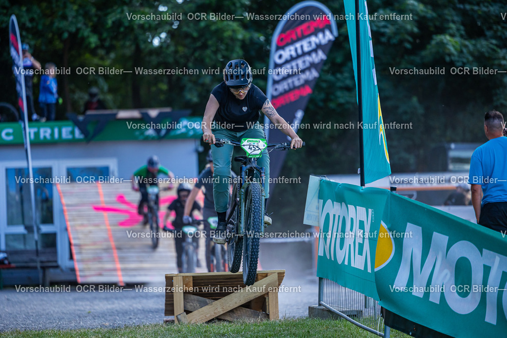 Enduro One Trieb Freitag R6-0940 | OCR Bilder Fotograf Eisenach Michael Schröder