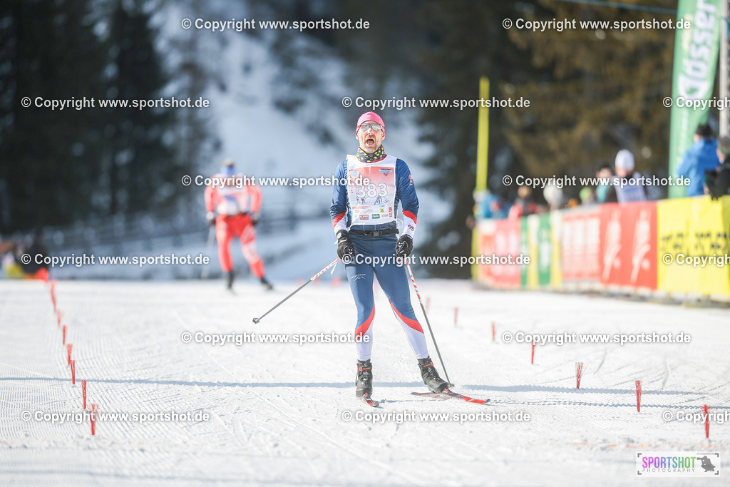 TRA52139 | Dolomitenlauf 2026 #dolomitenlauf_lienz #dolomitenlauf #worldloppet #dolomitensport #obertilliach #yourpictrs #sportshot_your_pictrs