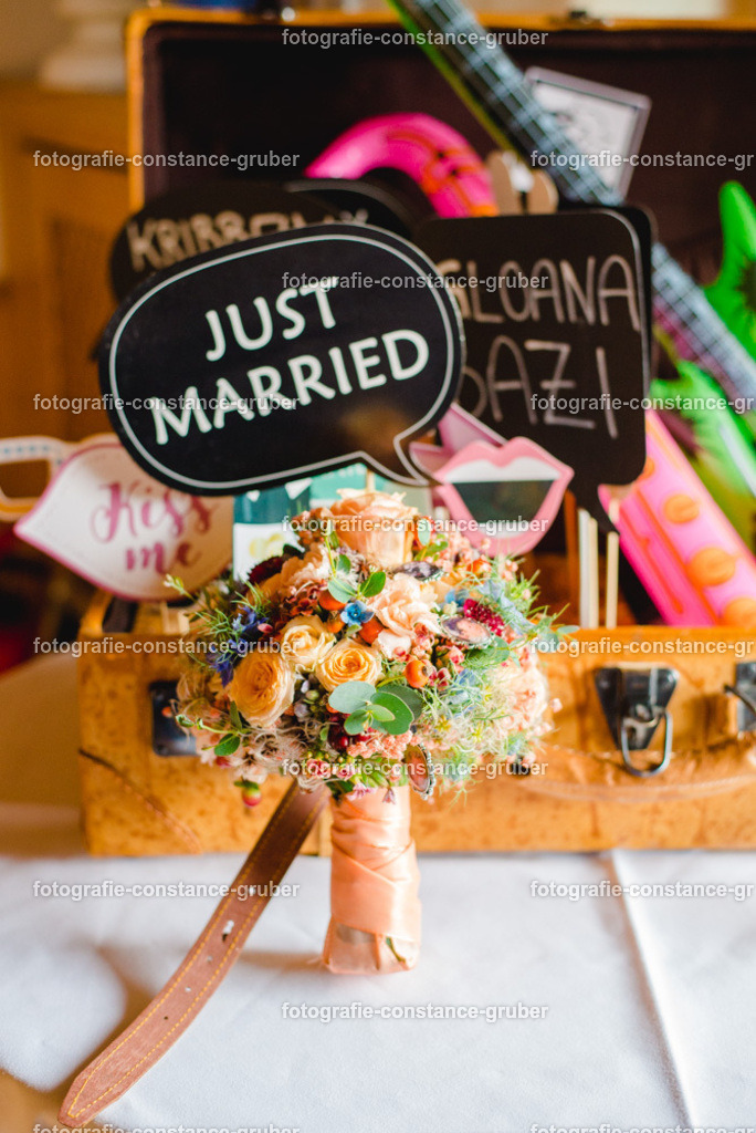 1013 | Fotografie Constance Gruber - Realisiert mit Pictrs.com