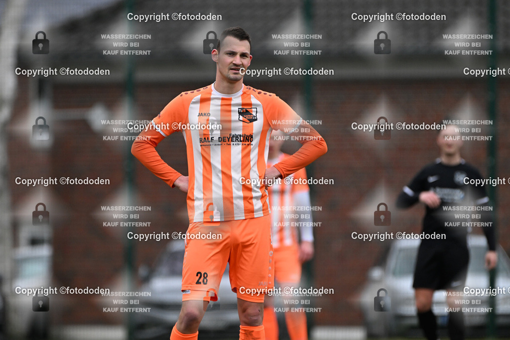 DSC_4585 | fotododen.de präsentiert ein umfangreiches Sportfoto Archiv mit Aufnahmen aus verschiedenen Sportarten im Raum Ostfriesland.