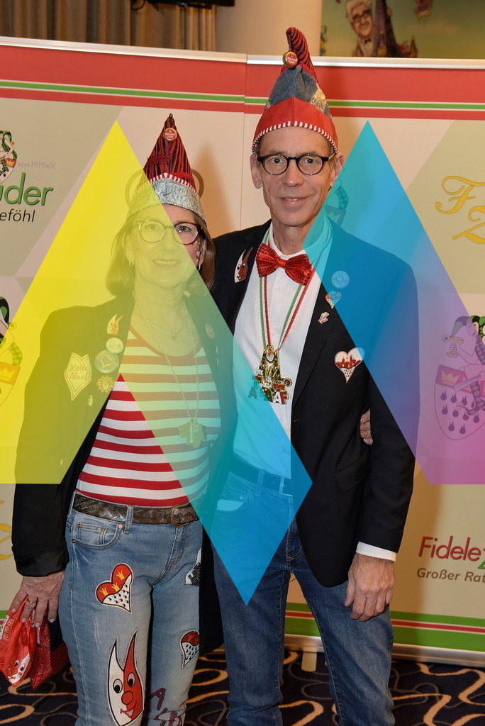 TOM_3960 | Eventfotografie