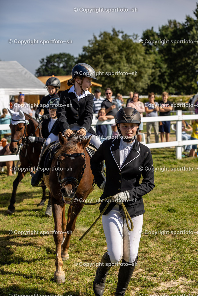 240901-VW-IS6A5402 | Sportfoto SH - Realisiert mit Pictrs.com