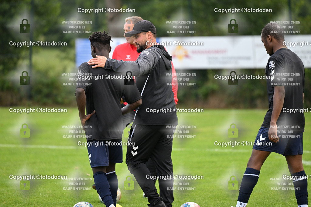 DSC_0115 | fotododen.de präsentiert ein umfangreiches Sportfoto Archiv mit Aufnahmen aus verschiedenen Sportarten im Raum Ostfriesland.