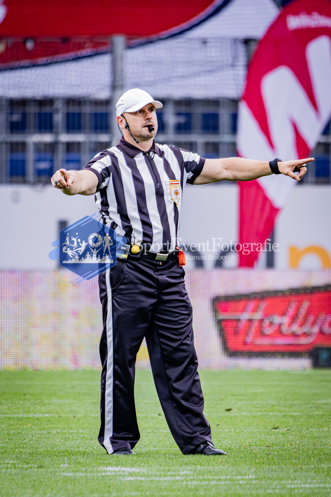 IMAG3495 | SportEventFotografie - Roman Stoiber