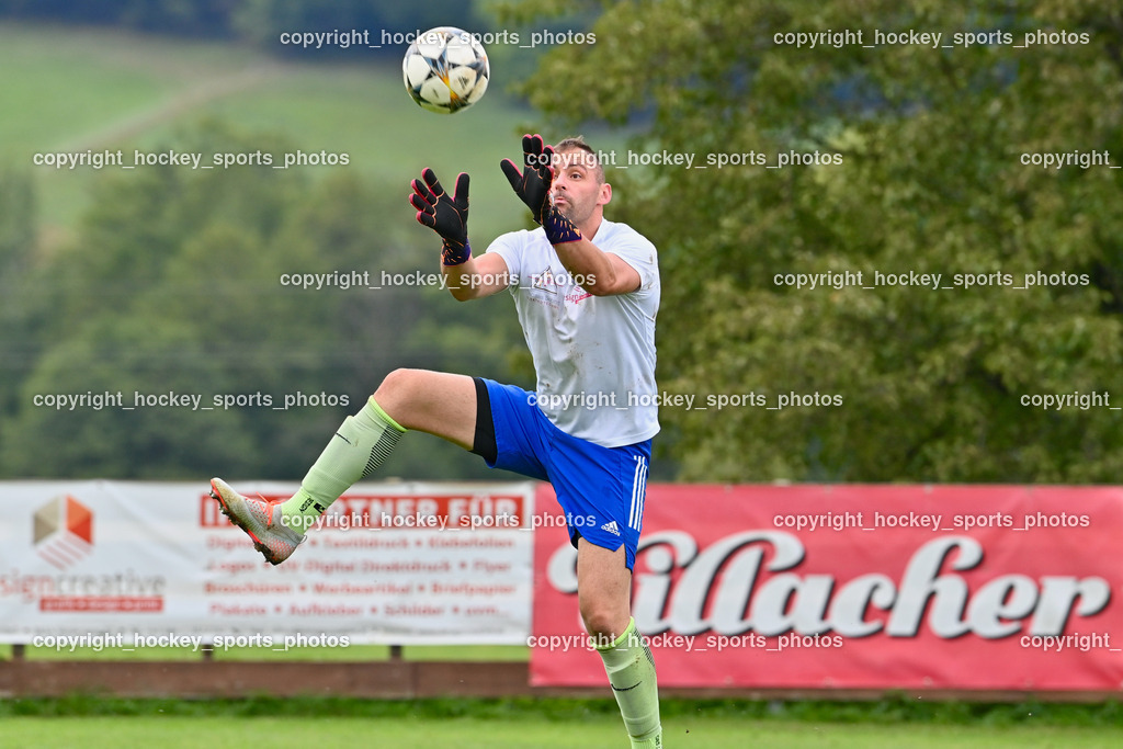 SV Draschitz vs. SC Magdalen 25.9.2022 | hockey sports photos, Pressefotos, Sportfotos, hockey247, win 2day icehockeyleague, Handball Austria, Floorball Austria, ÖVV, Kärntner Eishockeyverband, KEHV, KFV, Kärntner Fussballverband, Österreichischer Volleyballverband, Alps Hockey League, ÖFB, 