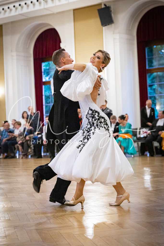 MainzPalaceOpen-1243 | milagro-photography