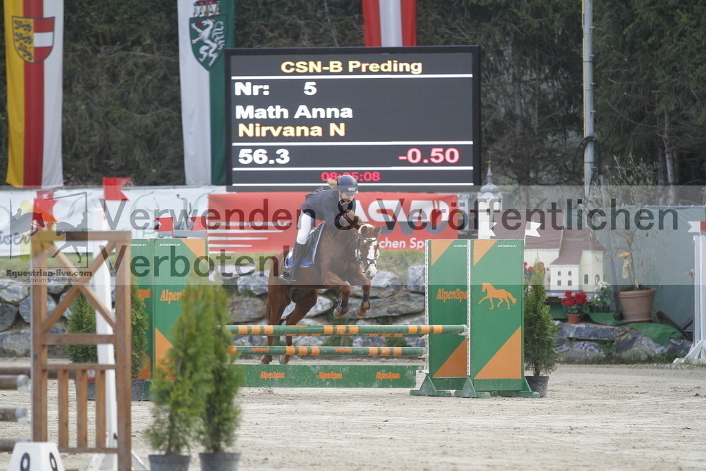 _MG_8977 | equestrian-live-com