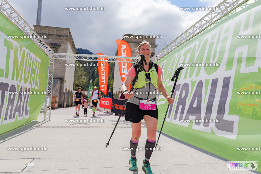 PRAB4665 | GaPa Trail 2025 #gapatrail #yourpictrs #sportshot_your_pictrs Copyright: www.sportshot.de