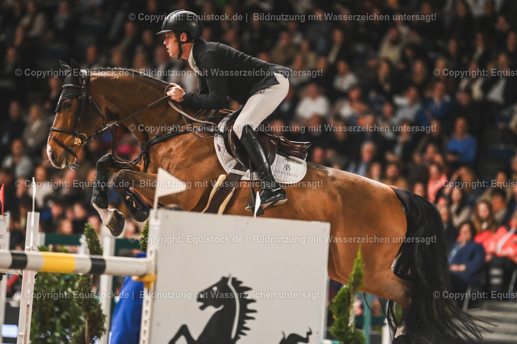 20231117_Stuttgart-German-Master_0064_TOMsPiC | Foto: Thomas Hartig