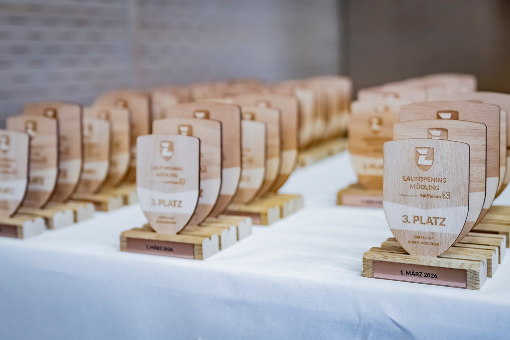 IMAG9327 | SportEventFotografie - Roman Stoiber