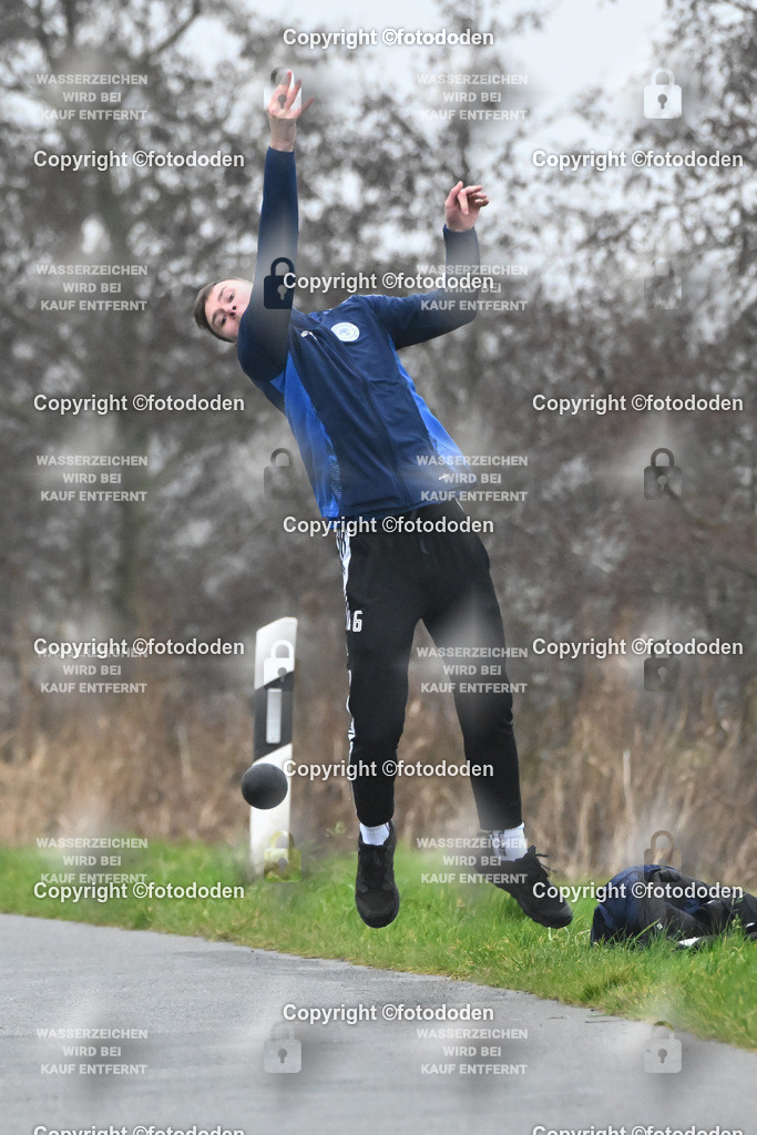 DSC_8705 | Marian Jahnke / Westeraccum 