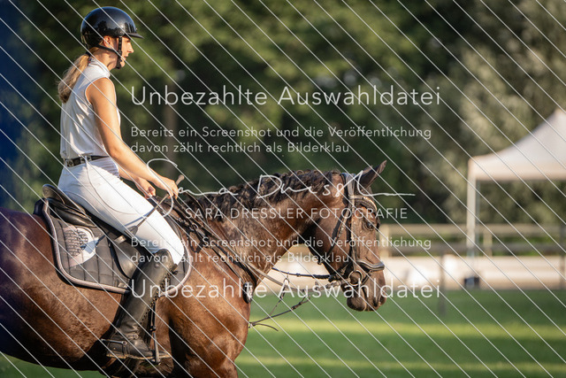 SD_Verl_04583 | saradresslerfotografie - Realisiert mit Pictrs.com