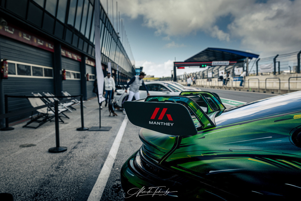 _6PZ6333 _ | Entdecken Sie die faszinierende Welt von Alexander Tschuncky Arts: Kreative Fotografie, atemberaubende Automobilkunst und hochwertiger Bilderdruck. Lassen Sie sich inspirieren! - Realisiert mit Pictrs.com