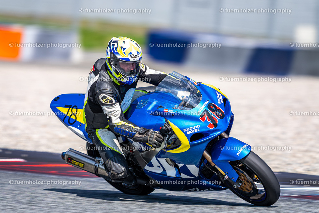 fuernholzer_G6_240727-C2-1376 | Racing Days 2024 - 21. Rupert Hollaus Rennen - Red Bull RIng