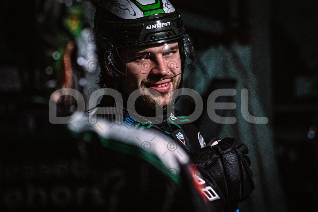 Alligators_vs_Lindau_21_12_2025-018 | Höchstadt Alligators Fotogalerie: Eishockey-Action aus Franken. Professionelle Spielfotos, Portraits & Stadionbilder zum Download. Jetzt entdecken! - Realisiert mit Pictrs.com