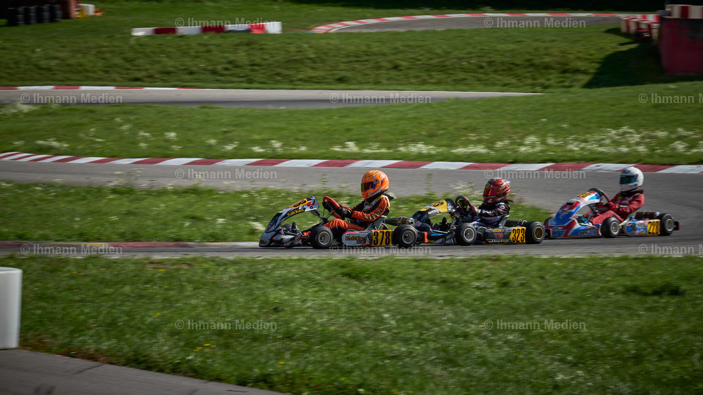 IMG_9200 | Ihmann Medien - Realisiert mit Pictrs.com