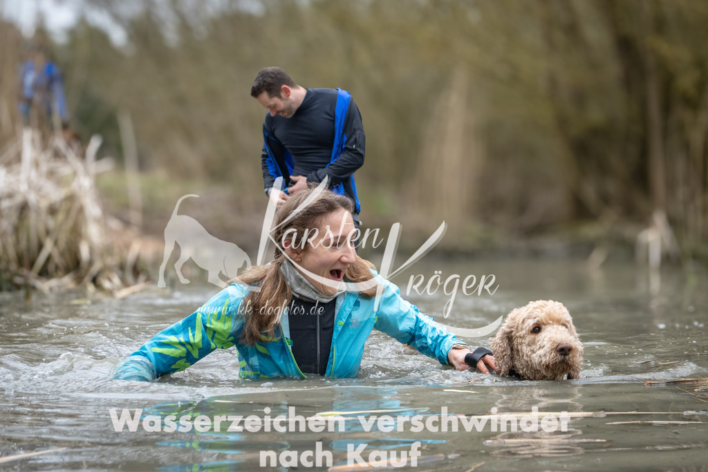 1025_ZZ99422 | kk-dogfotos