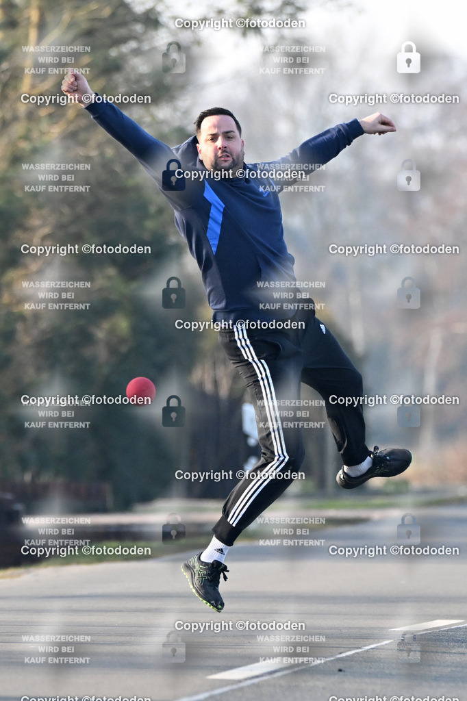 DSC_8092b | Steffen Christians / Reepsholt  