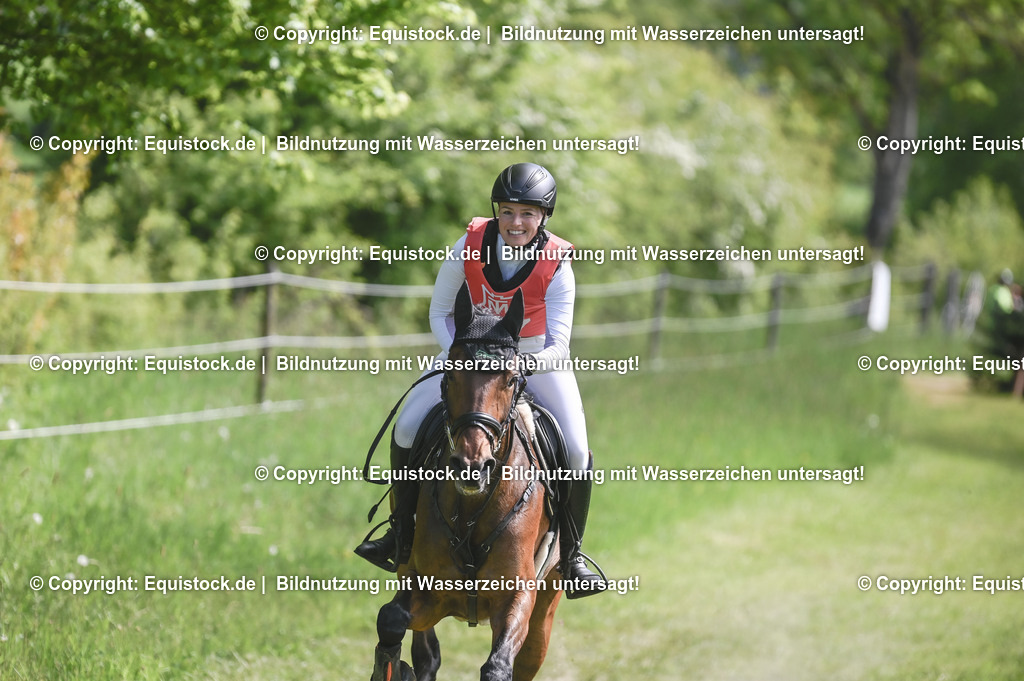 20250517_CCI2_Gelände_1298 | Foto: Thomas Hartig