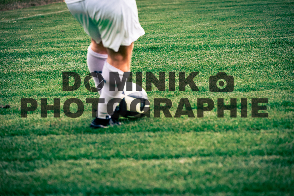 _62_5501 | dominik-photographie - Realized with Pictrs.com