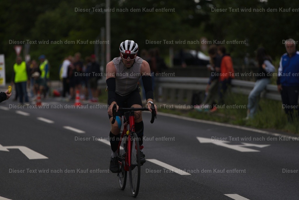 triathlon_wuerzburg_r_2026_06_14-725 | Shop für Fotos von Sportevents z.B. Obstacle Course Racing, OCR, Triathlon, Trail Run und MTB - Realisiert mit Pictrs.com